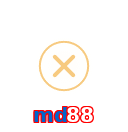 md88